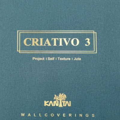 Papel de Parede - Criativo 3
